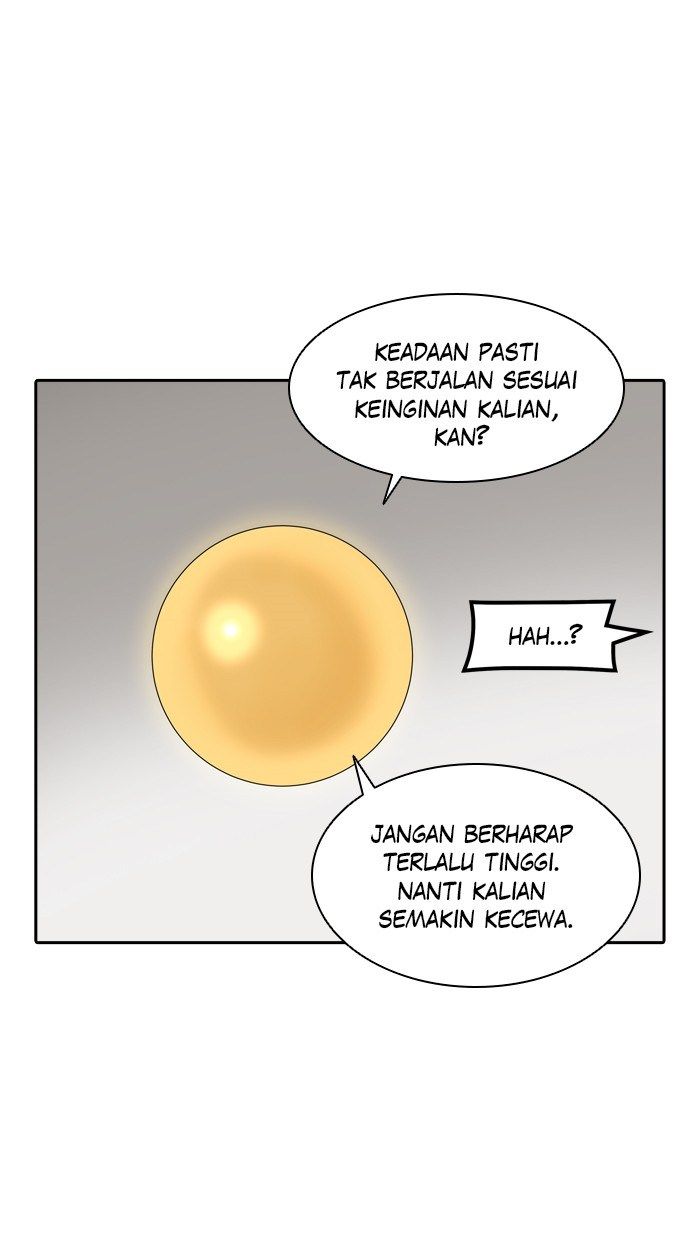 tower-of-god - Chapter: 377