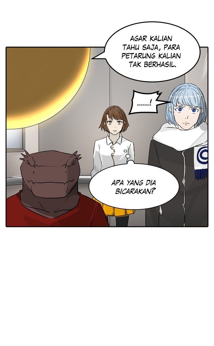 tower-of-god - Chapter: 377
