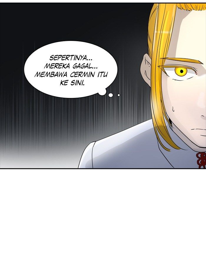 tower-of-god - Chapter: 377