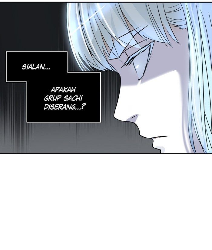 tower-of-god - Chapter: 377