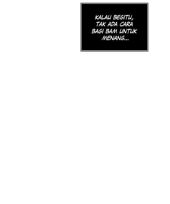 tower-of-god - Chapter: 377