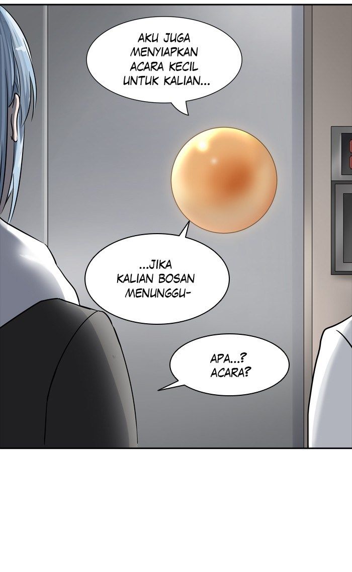 tower-of-god - Chapter: 377