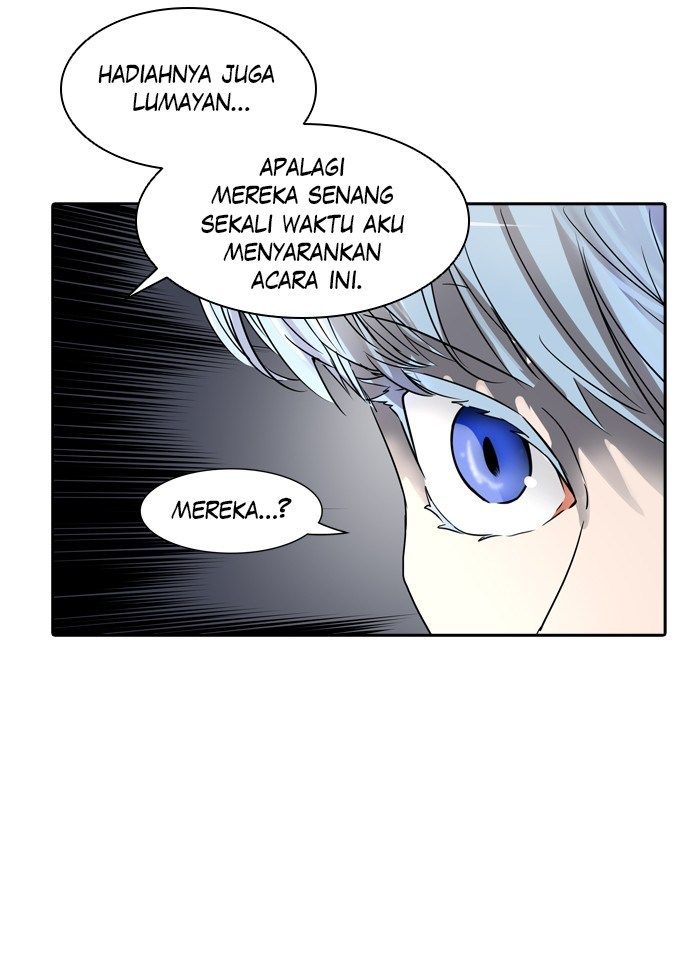 tower-of-god - Chapter: 377