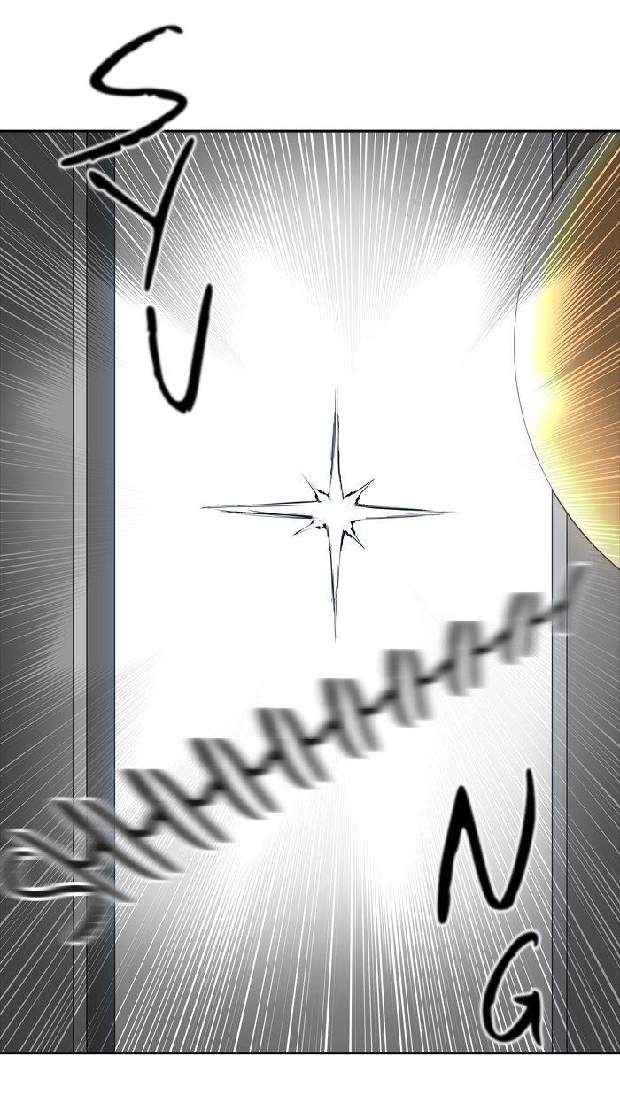 tower-of-god - Chapter: 377