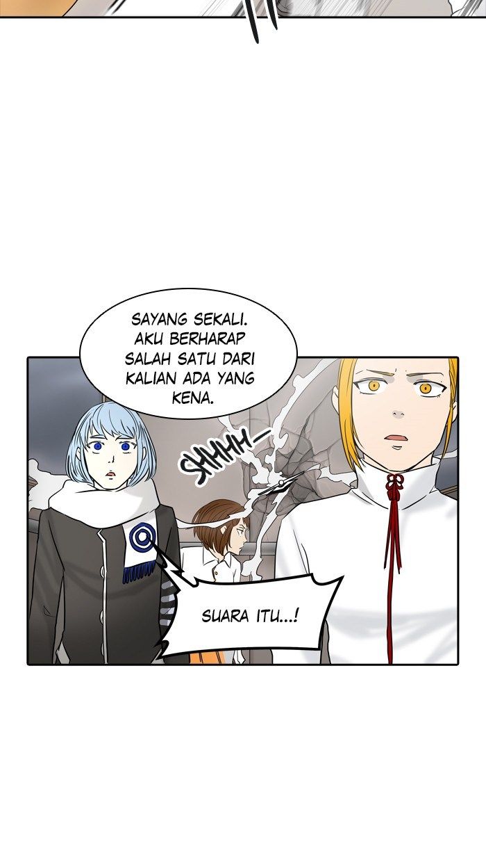 tower-of-god - Chapter: 377