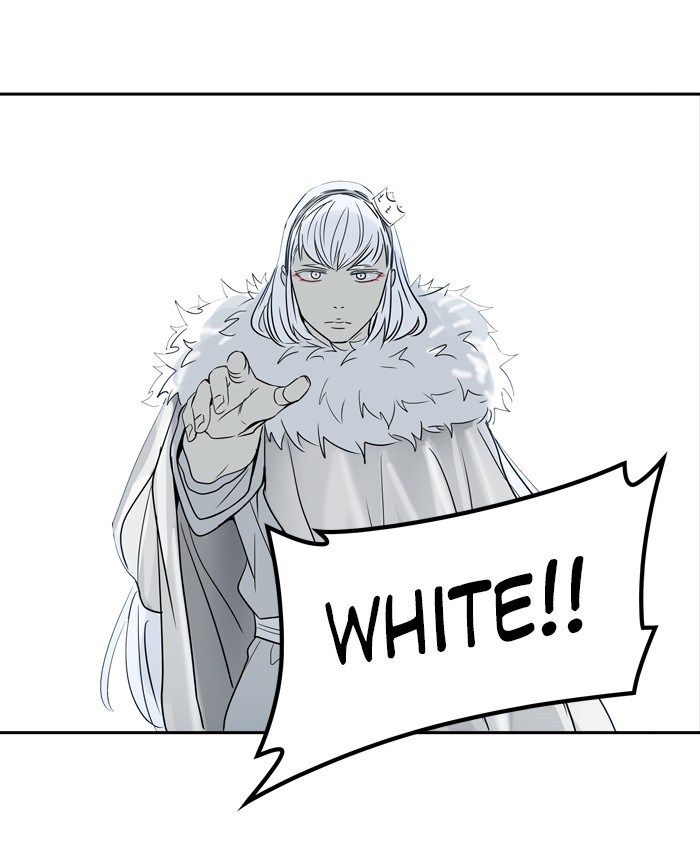 tower-of-god - Chapter: 377
