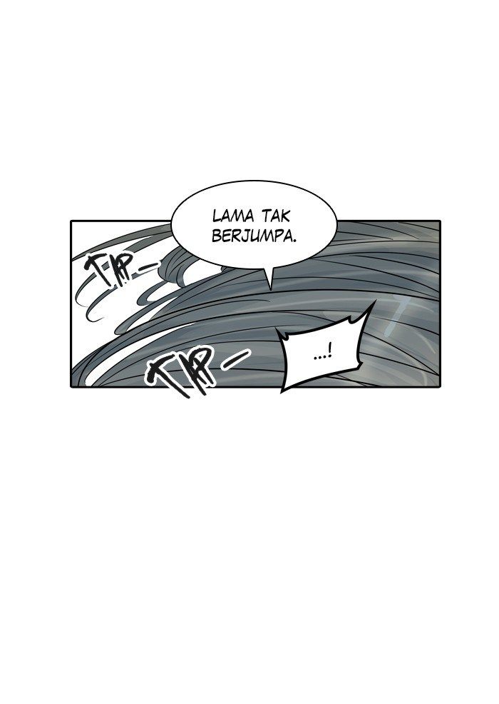 tower-of-god - Chapter: 377