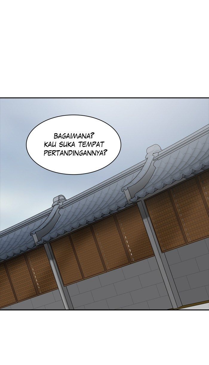 tower-of-god - Chapter: 377