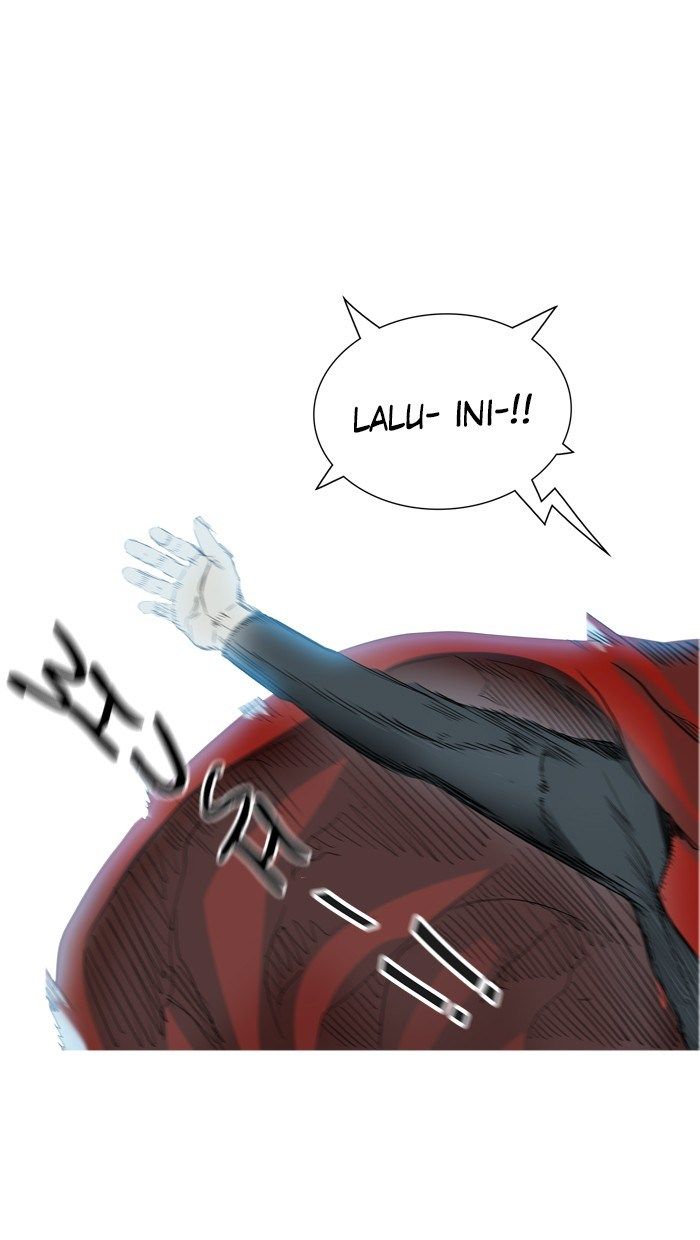 tower-of-god - Chapter: 377