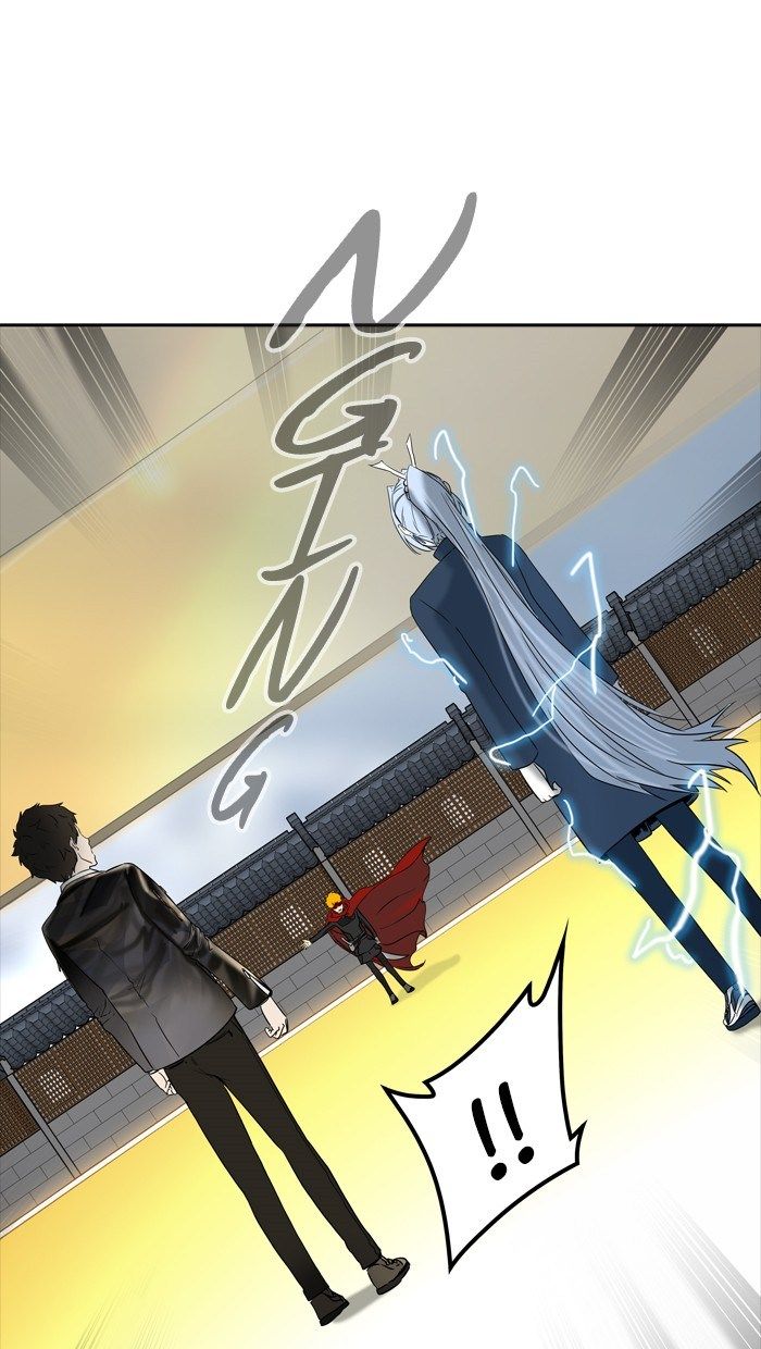 tower-of-god - Chapter: 377