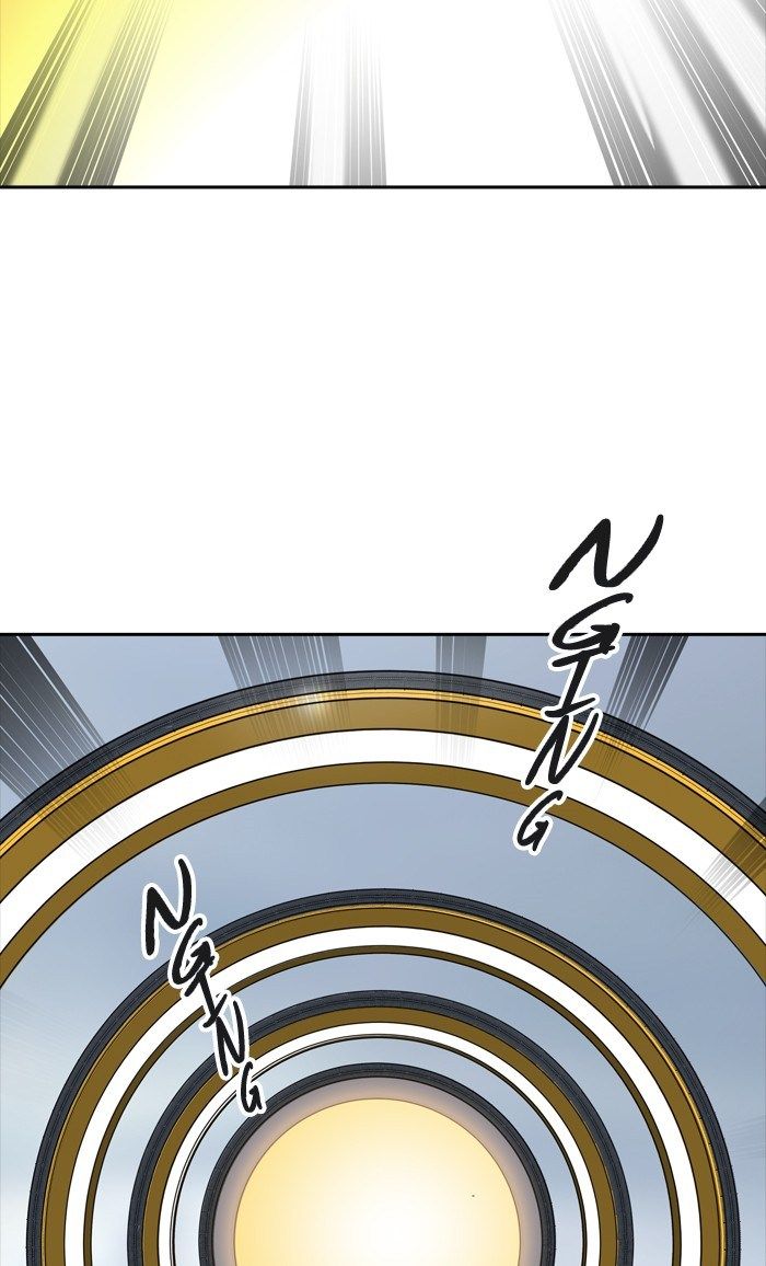 tower-of-god - Chapter: 377