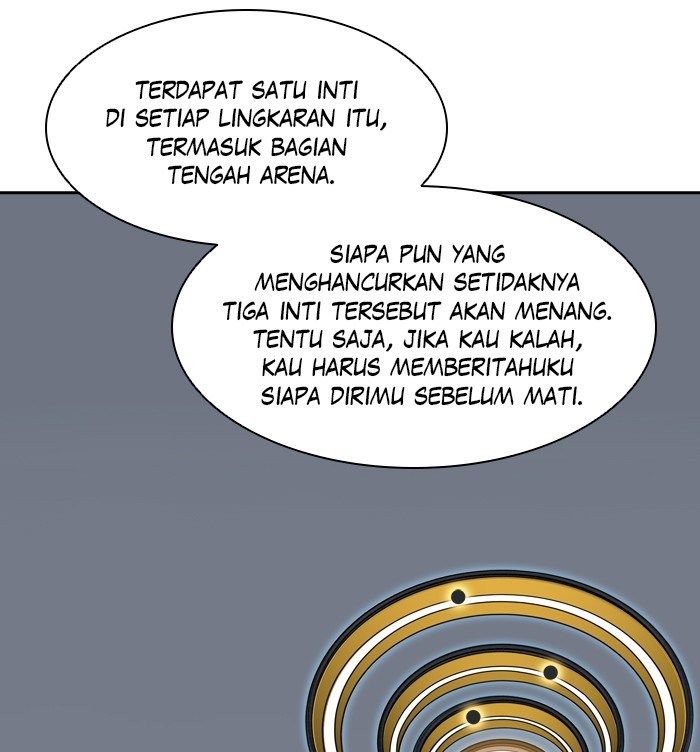 tower-of-god - Chapter: 377