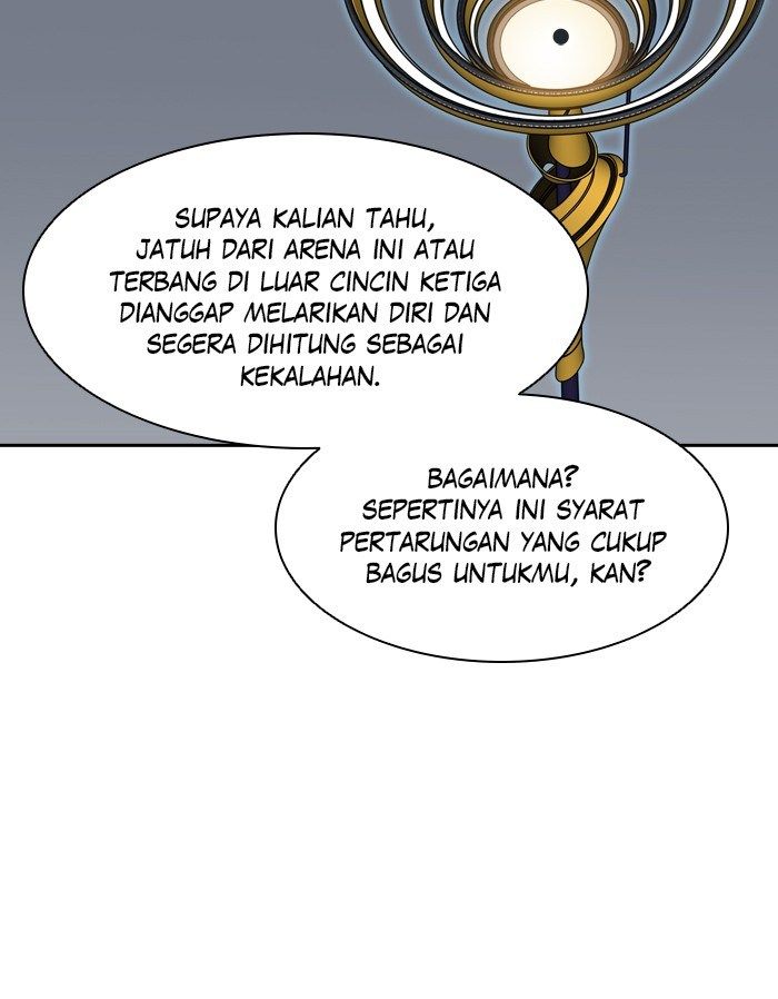 tower-of-god - Chapter: 377