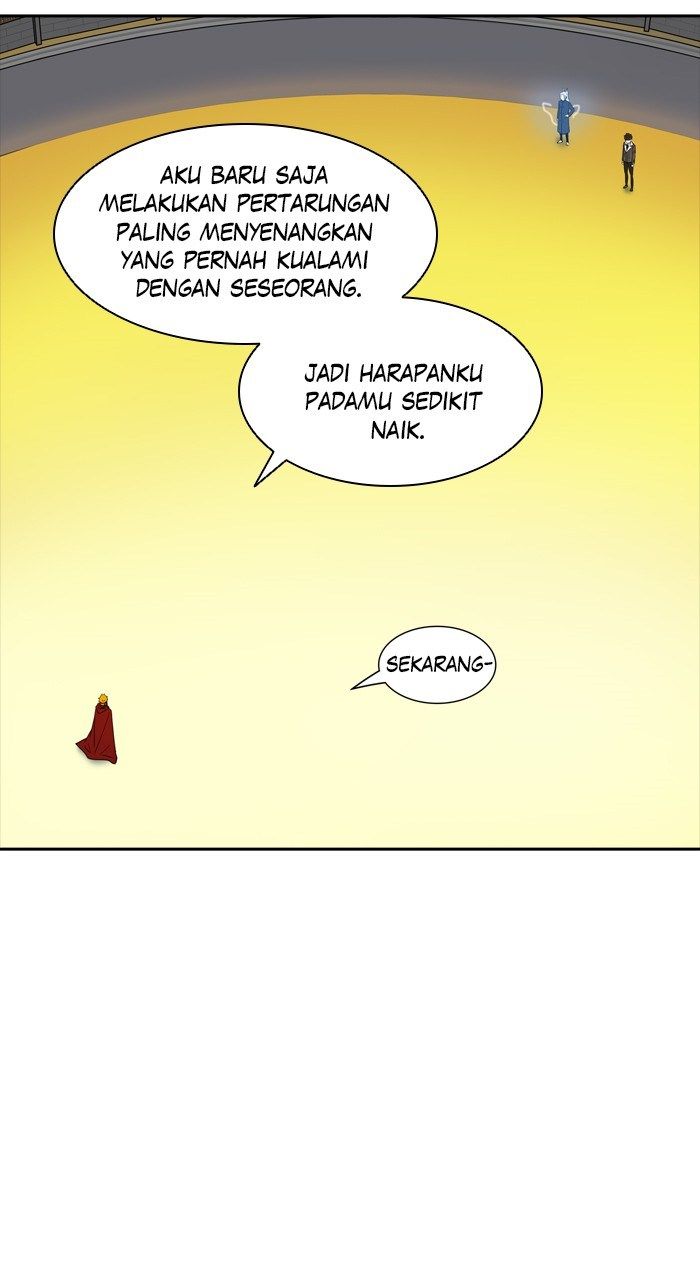 tower-of-god - Chapter: 377