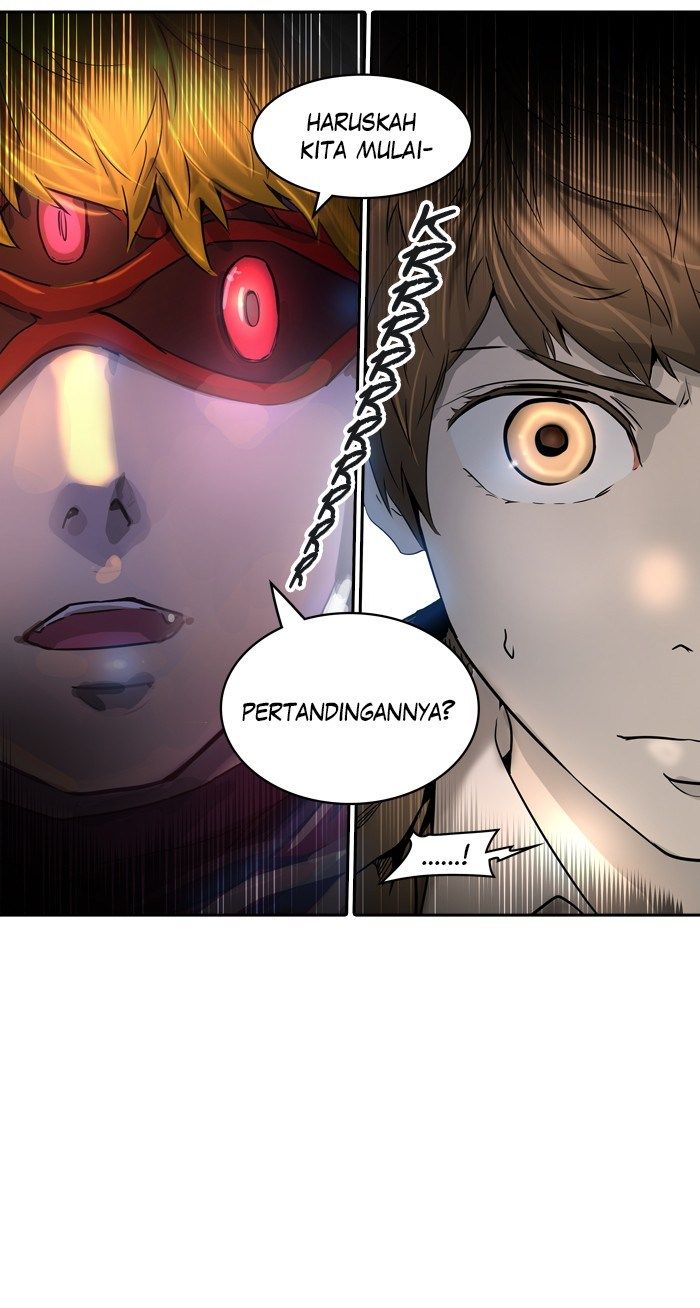 tower-of-god - Chapter: 377