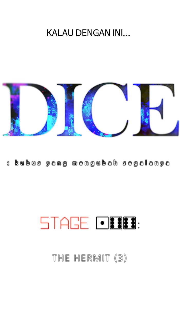 dice - Chapter: 166