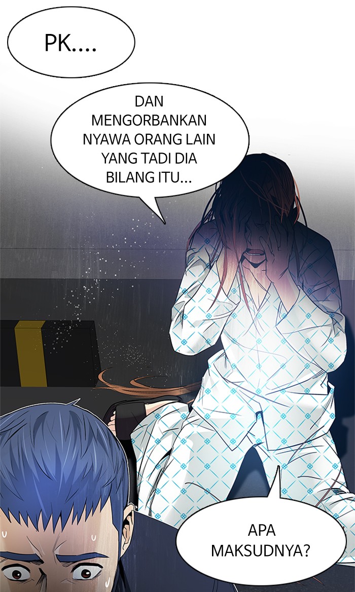 dice - Chapter: 166