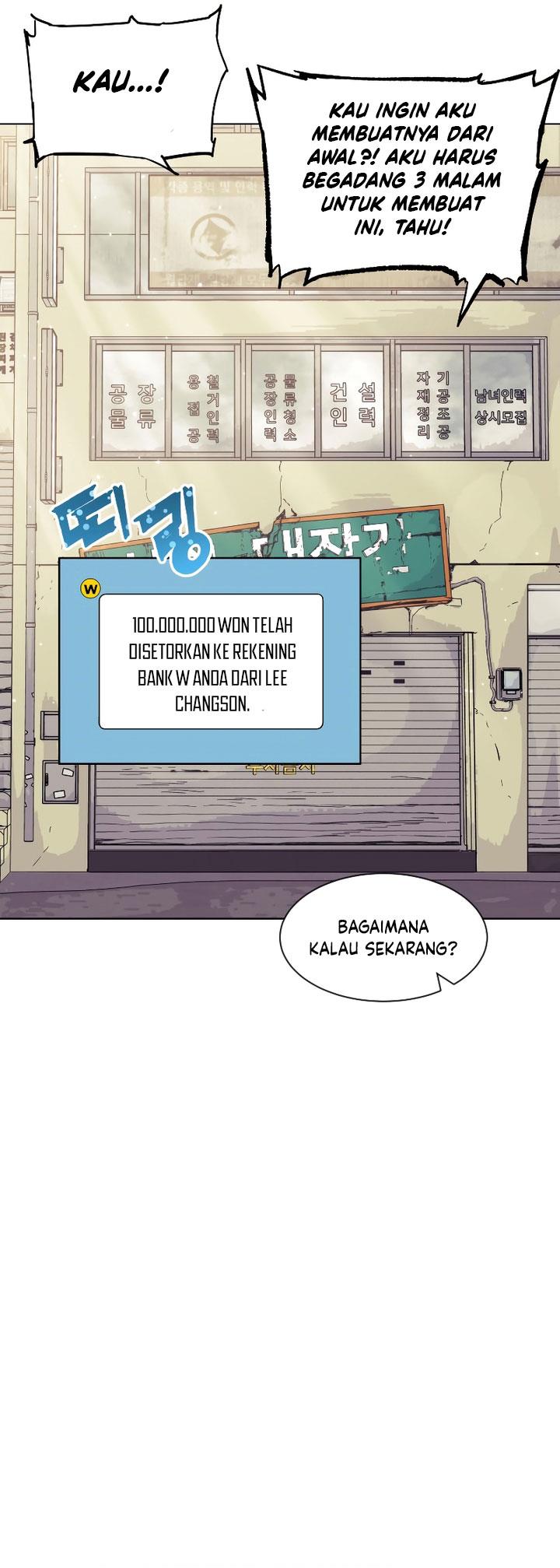return-of-the-broken-constellation - Chapter: 82