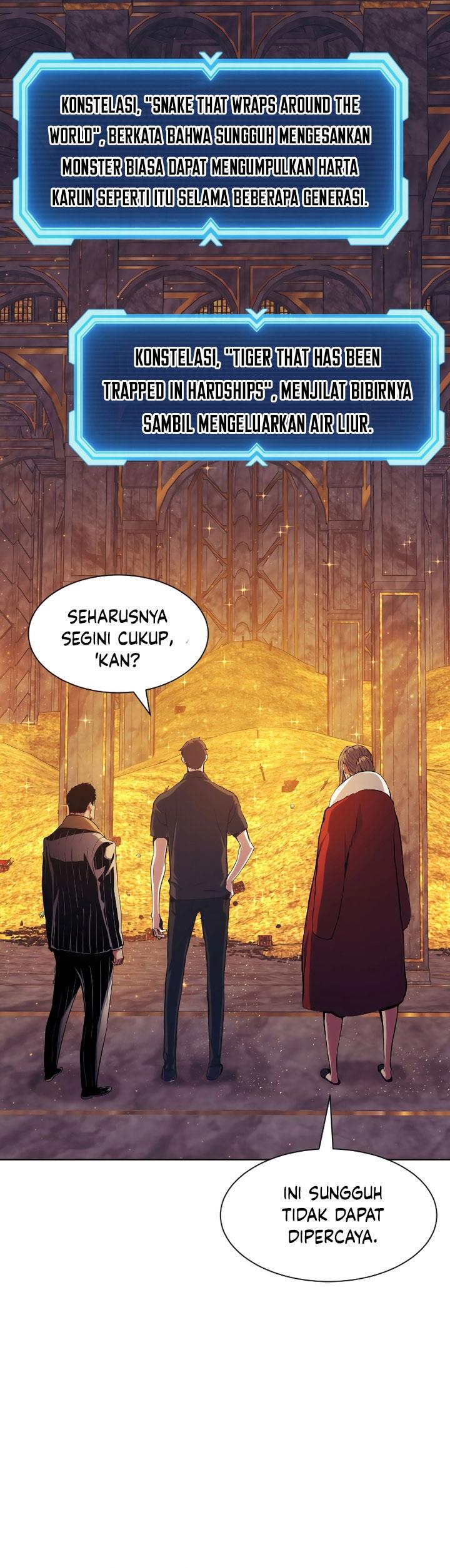 return-of-the-broken-constellation - Chapter: 82