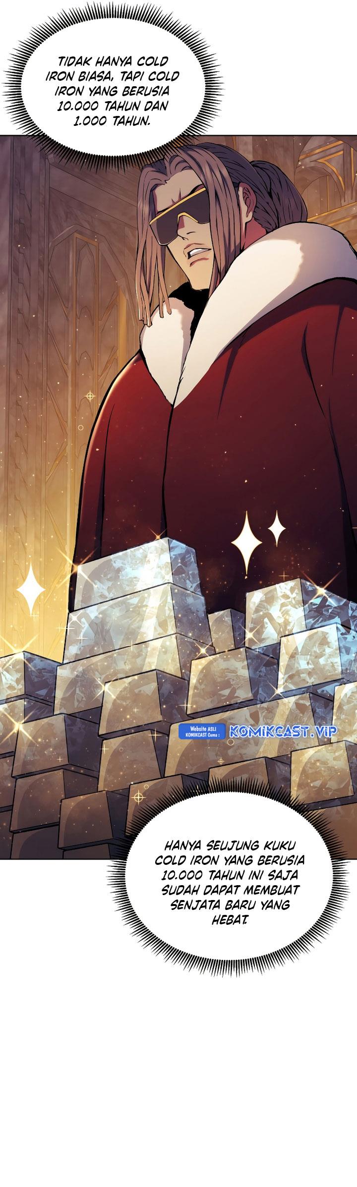 return-of-the-broken-constellation - Chapter: 82
