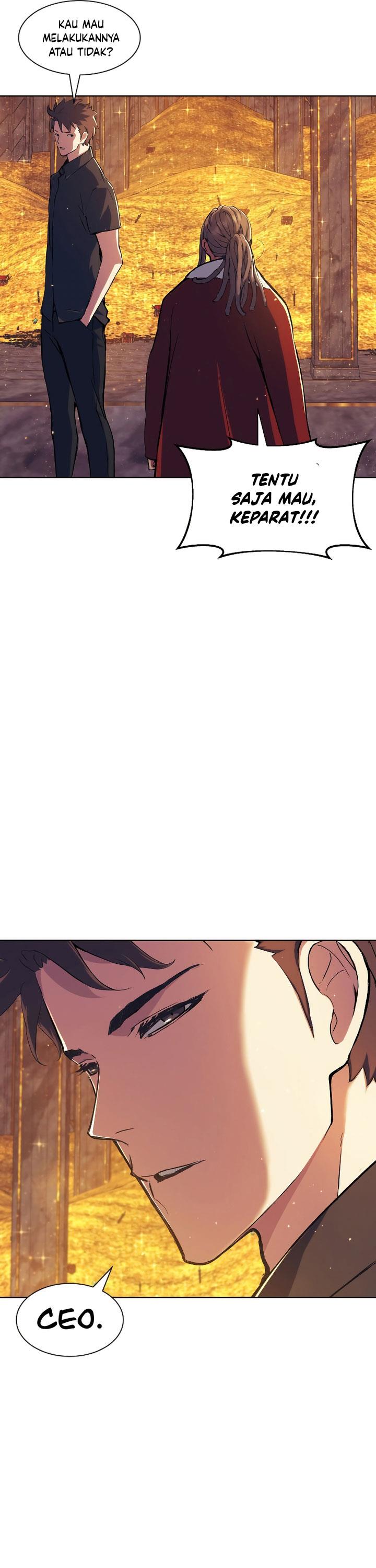 return-of-the-broken-constellation - Chapter: 82