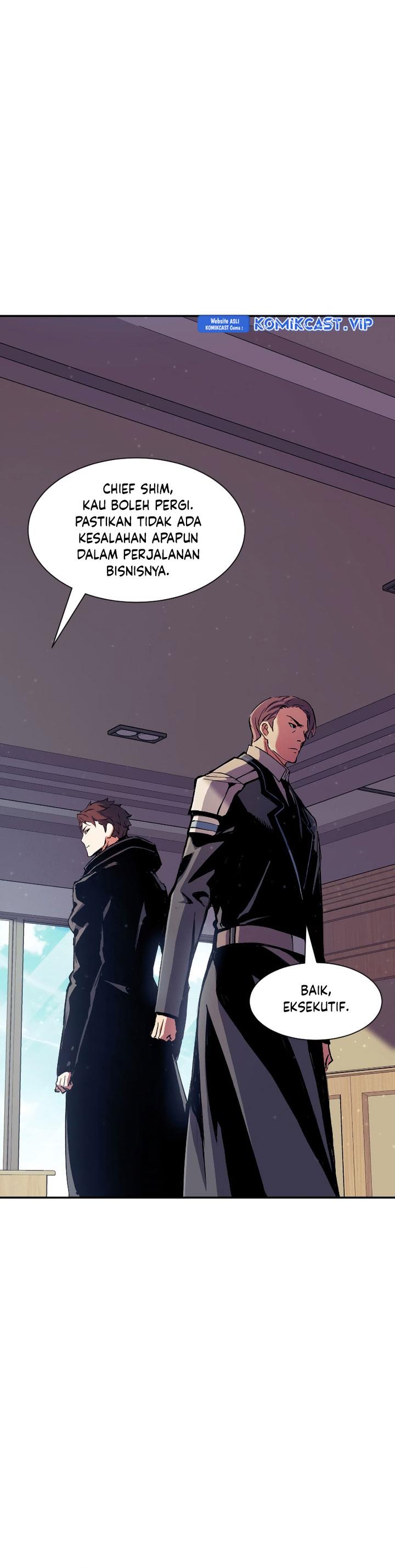 return-of-the-broken-constellation - Chapter: 82