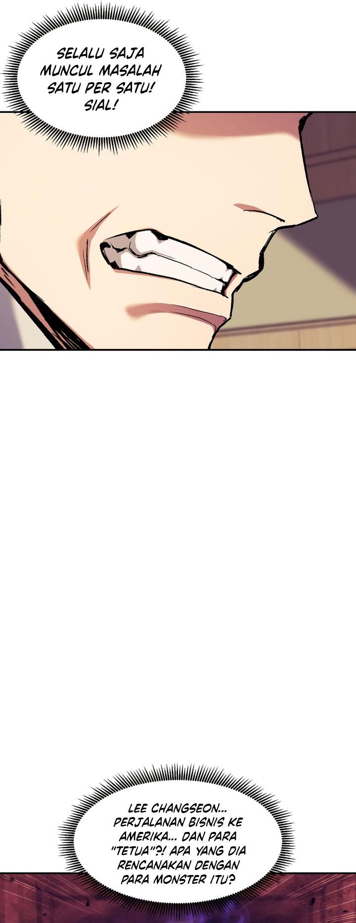 return-of-the-broken-constellation - Chapter: 82
