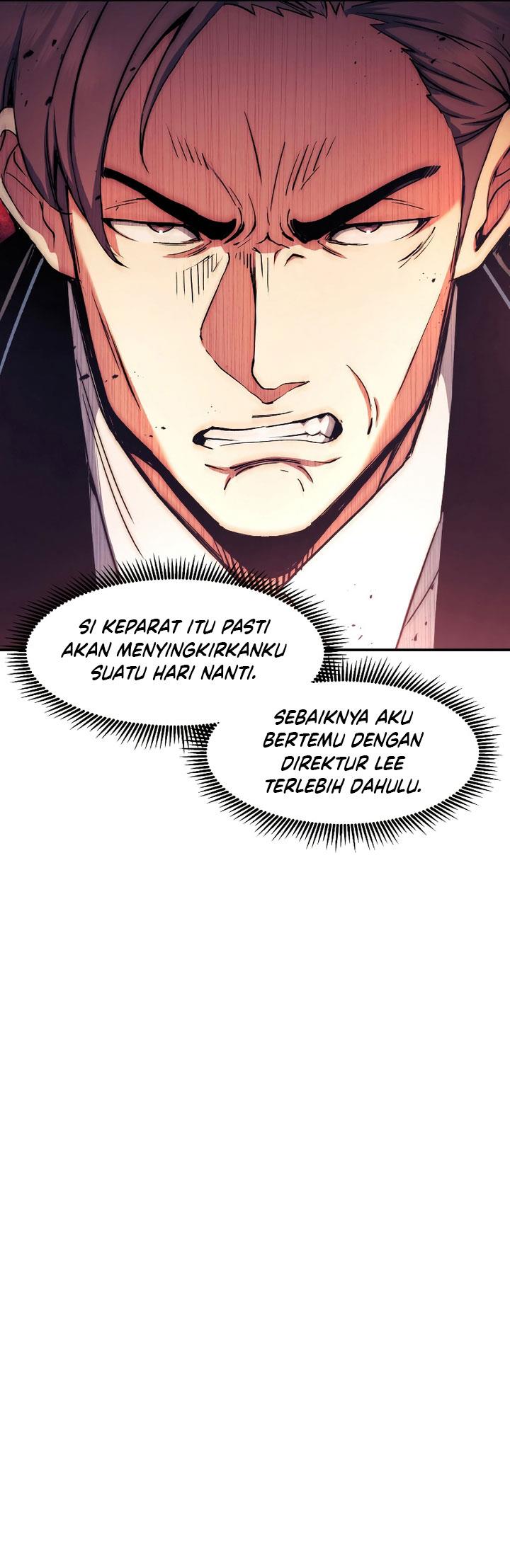 return-of-the-broken-constellation - Chapter: 82