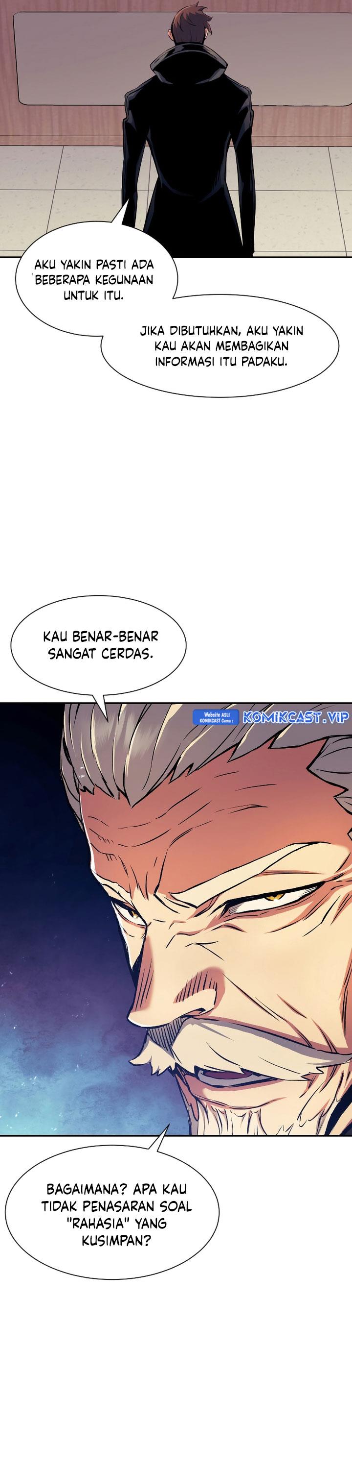 return-of-the-broken-constellation - Chapter: 82