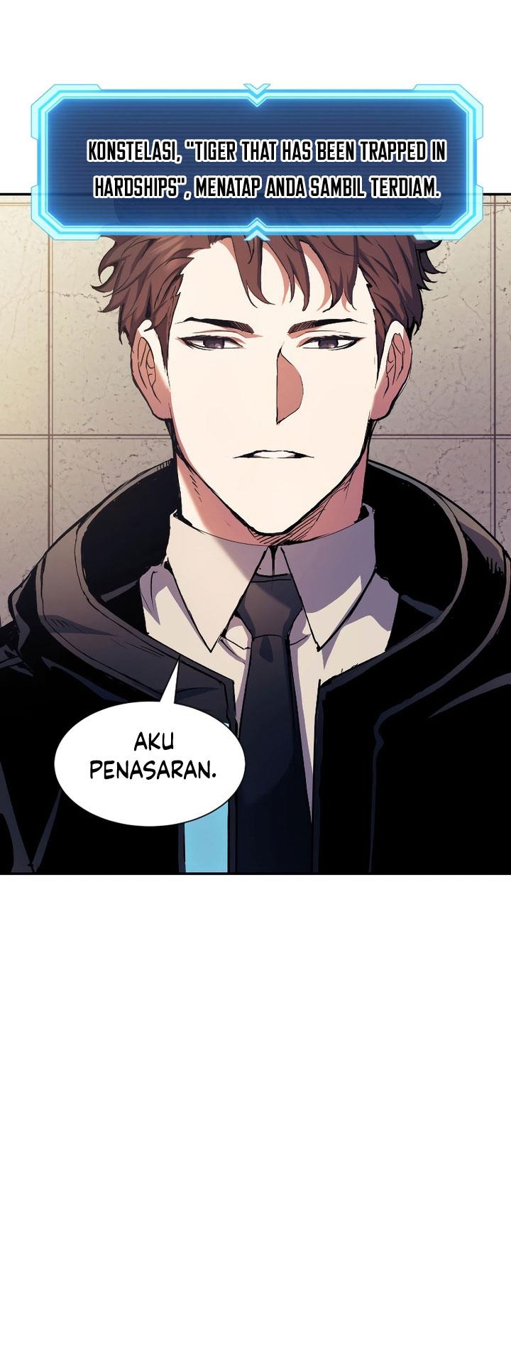 return-of-the-broken-constellation - Chapter: 82