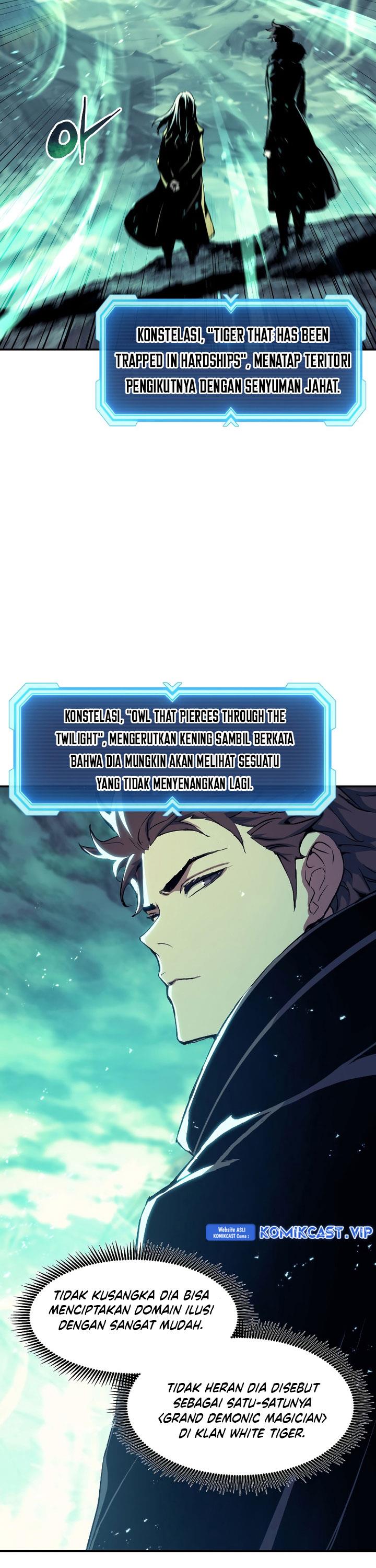 return-of-the-broken-constellation - Chapter: 82