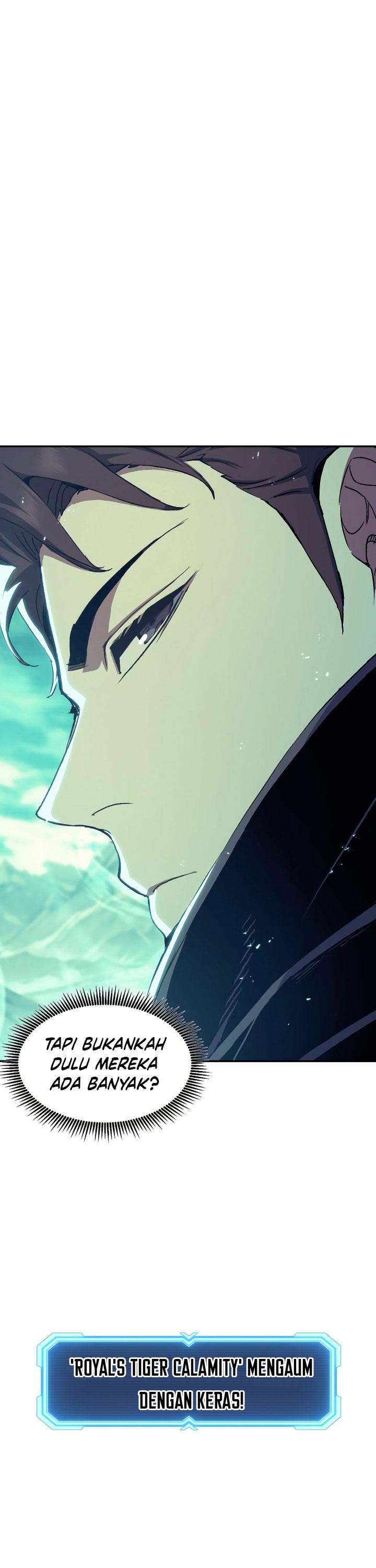 return-of-the-broken-constellation - Chapter: 82