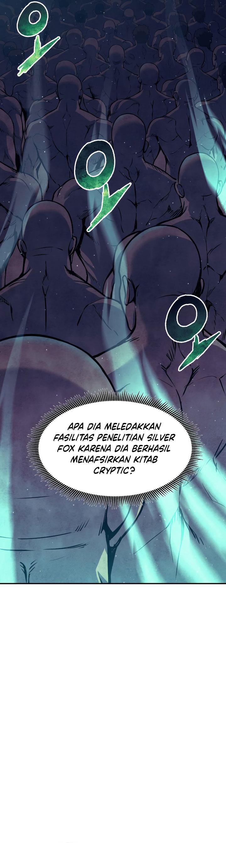 return-of-the-broken-constellation - Chapter: 82