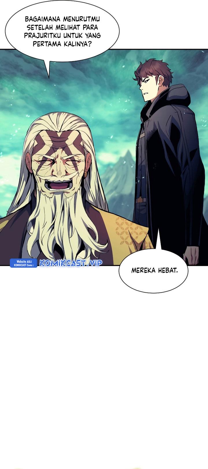 return-of-the-broken-constellation - Chapter: 82