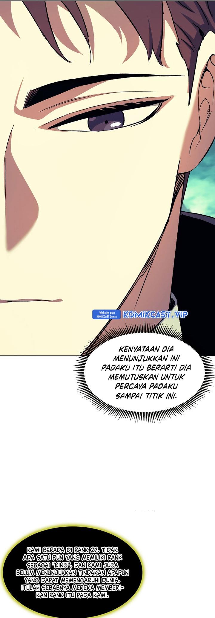 return-of-the-broken-constellation - Chapter: 82