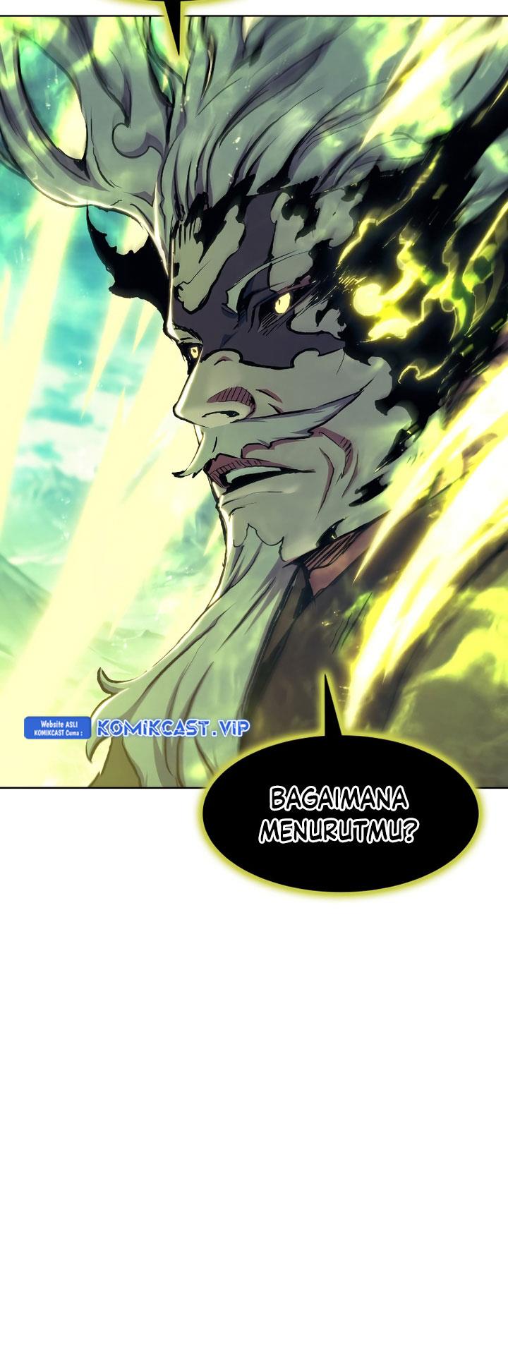 return-of-the-broken-constellation - Chapter: 82