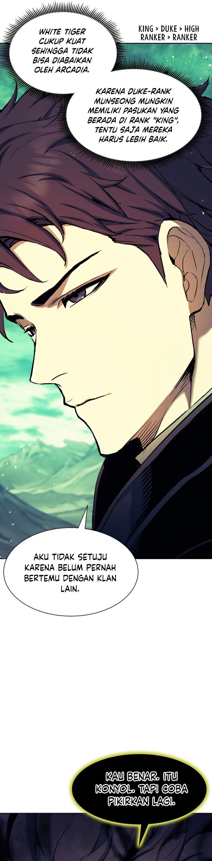 return-of-the-broken-constellation - Chapter: 82