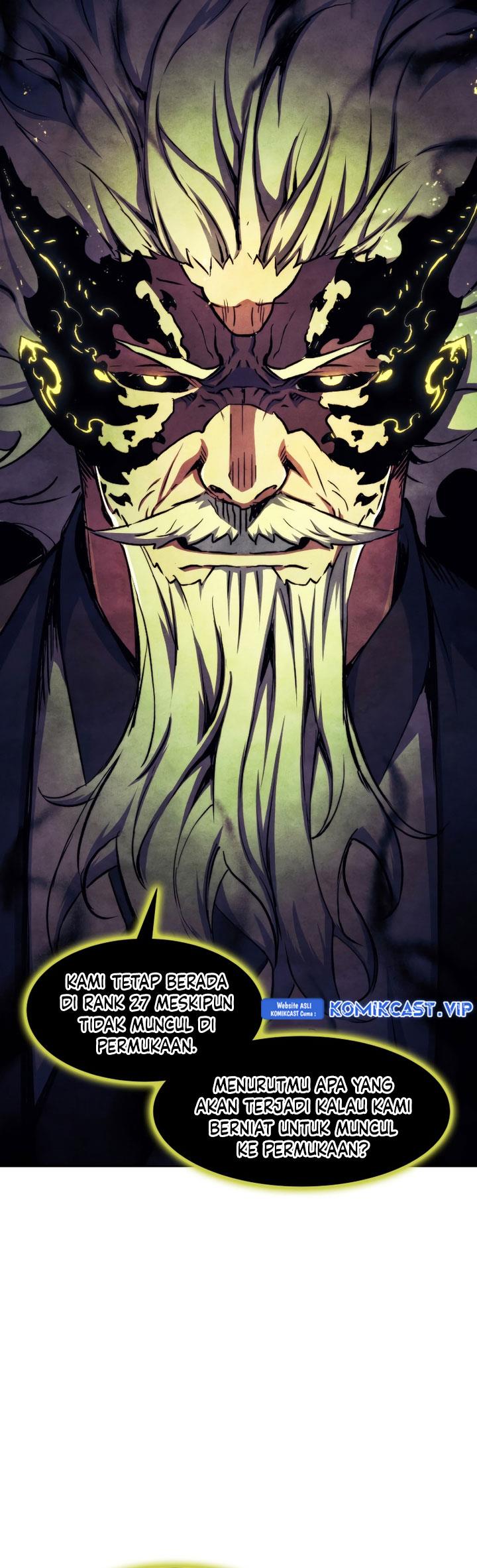return-of-the-broken-constellation - Chapter: 82