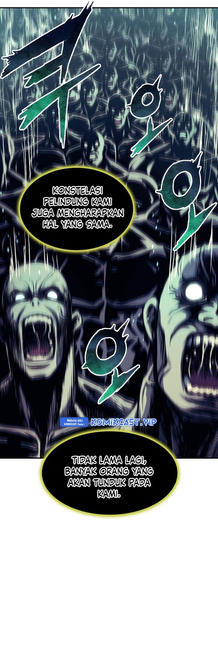 return-of-the-broken-constellation - Chapter: 82
