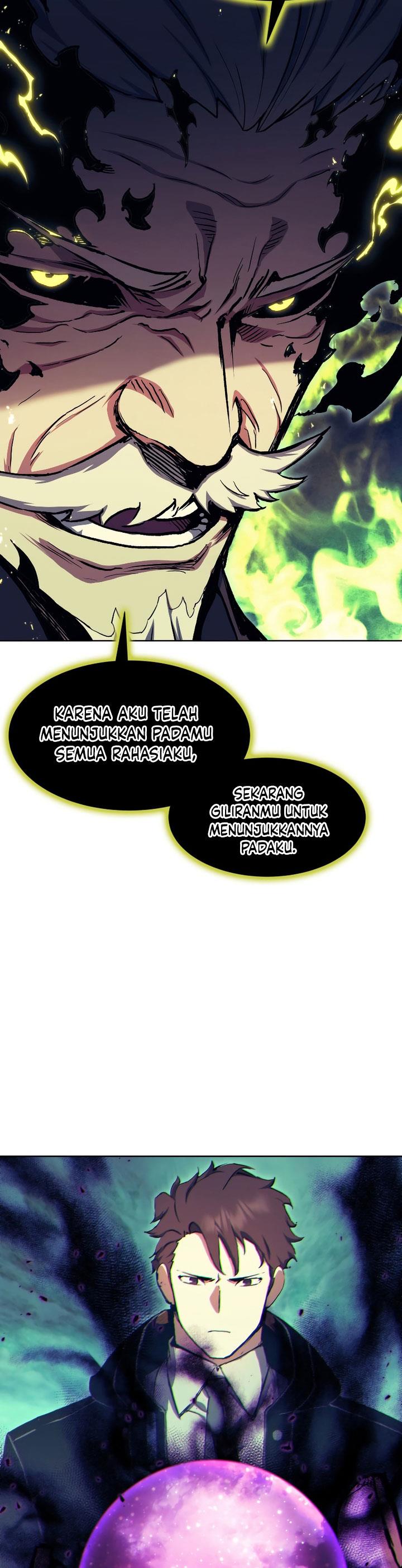 return-of-the-broken-constellation - Chapter: 82