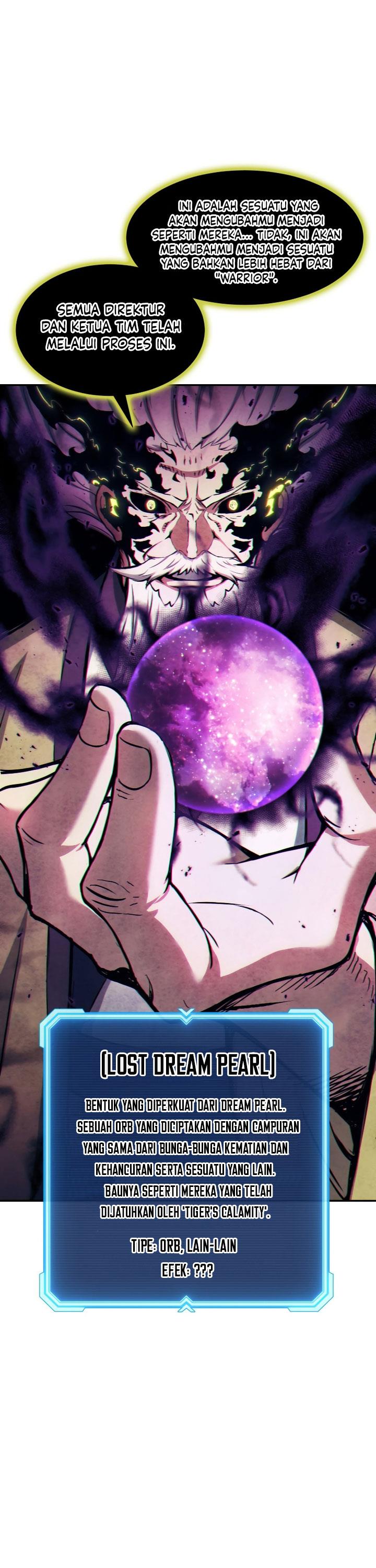 return-of-the-broken-constellation - Chapter: 82