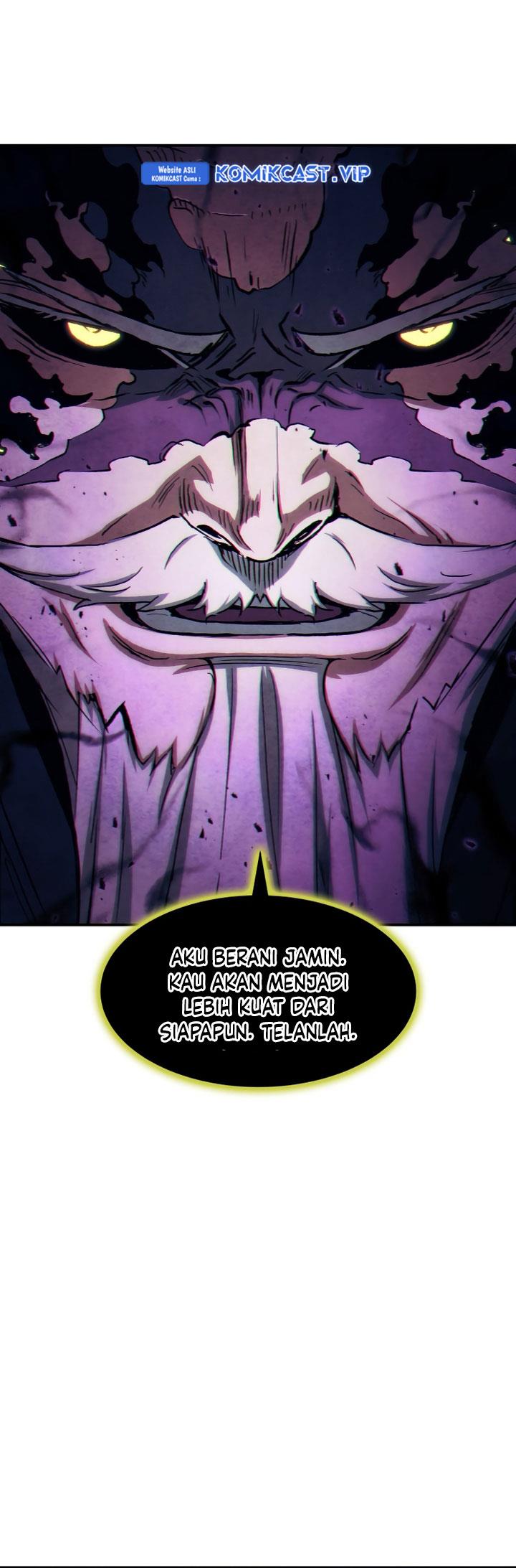 return-of-the-broken-constellation - Chapter: 82