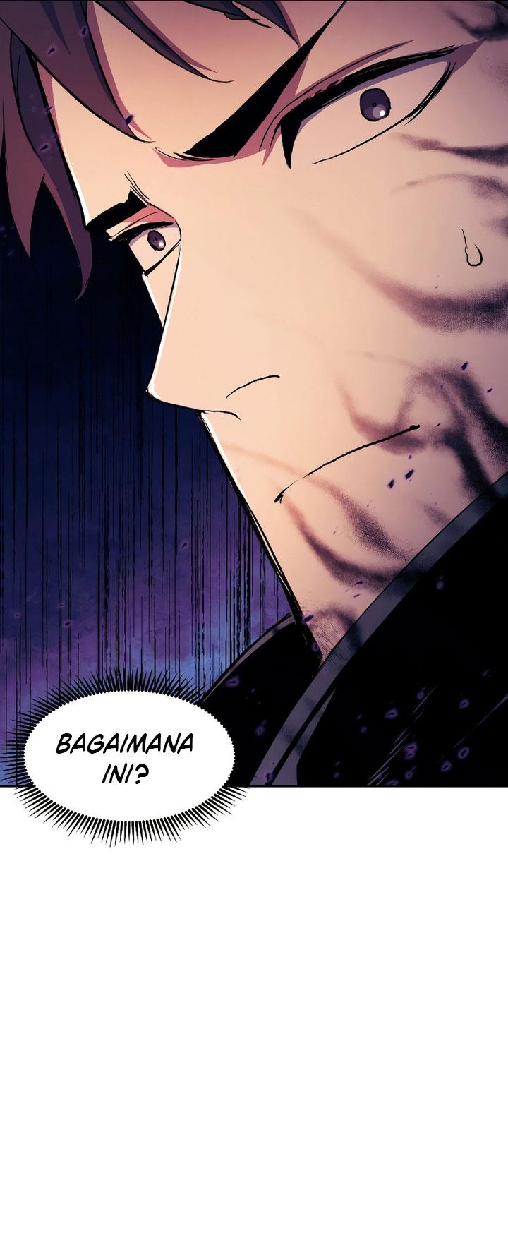 return-of-the-broken-constellation - Chapter: 82