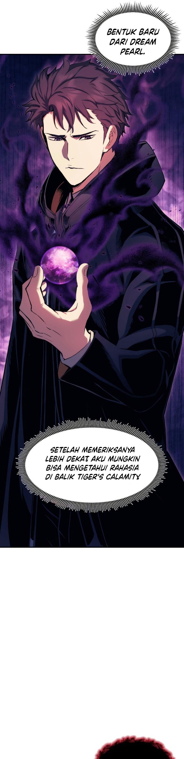 return-of-the-broken-constellation - Chapter: 82