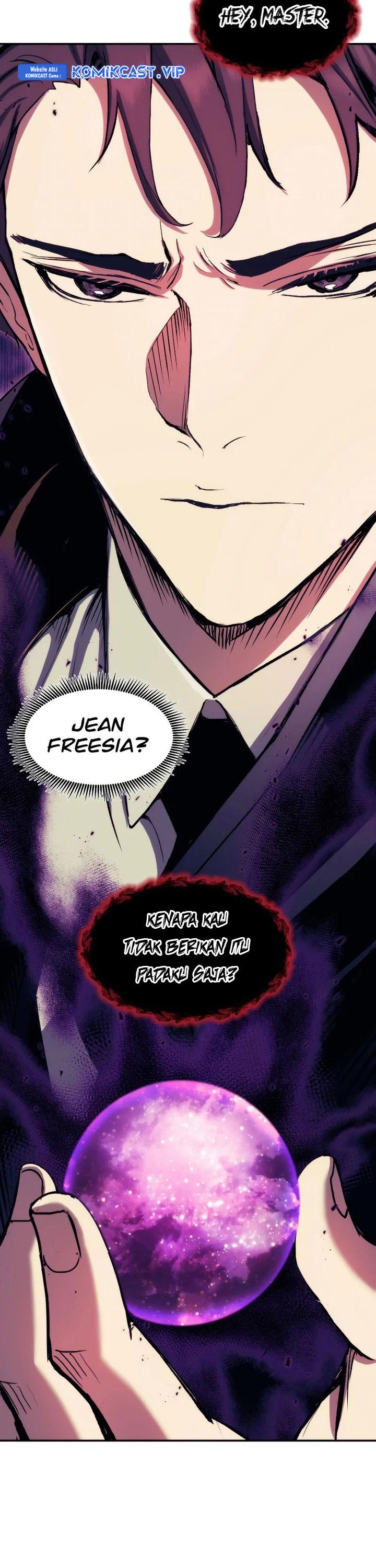 return-of-the-broken-constellation - Chapter: 82