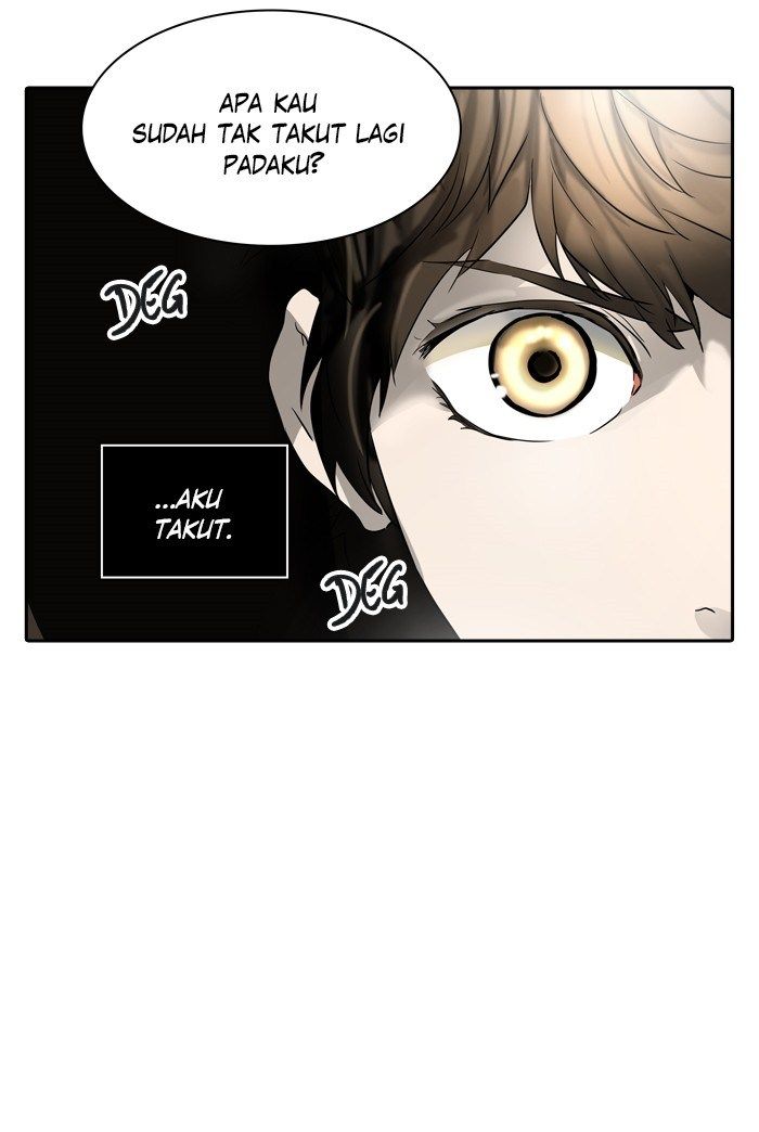 tower-of-god - Chapter: 378