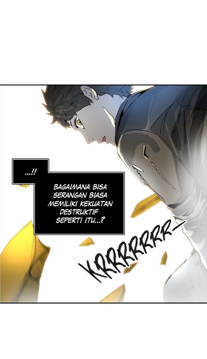 tower-of-god - Chapter: 378