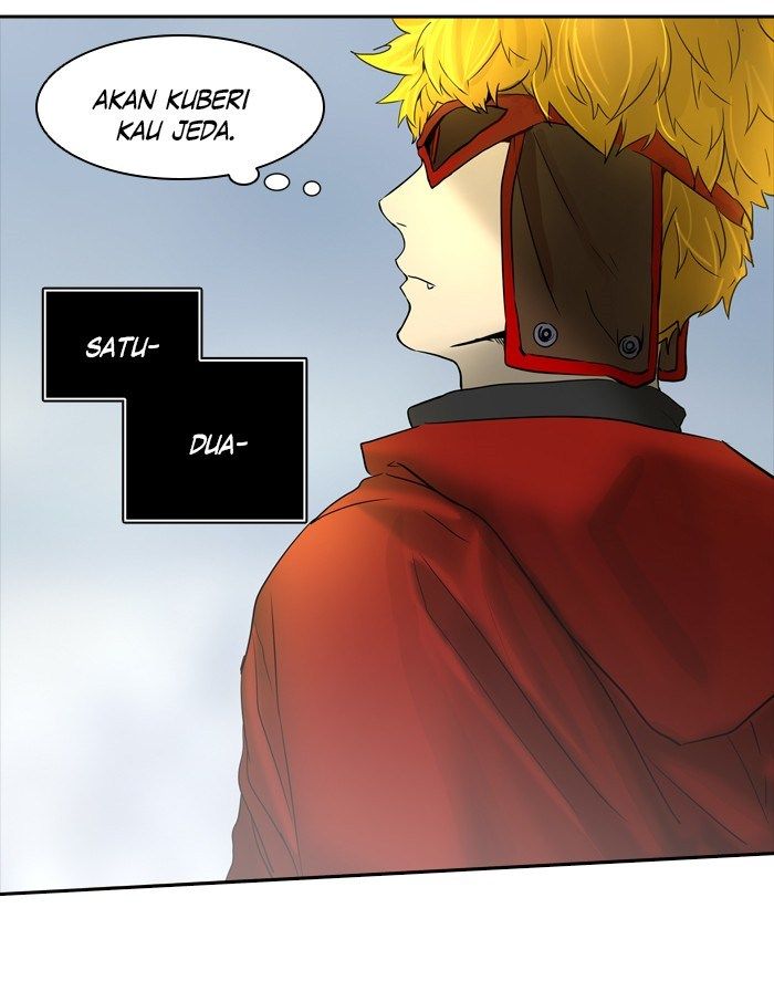 tower-of-god - Chapter: 378