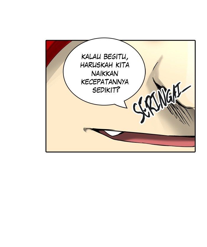 tower-of-god - Chapter: 378