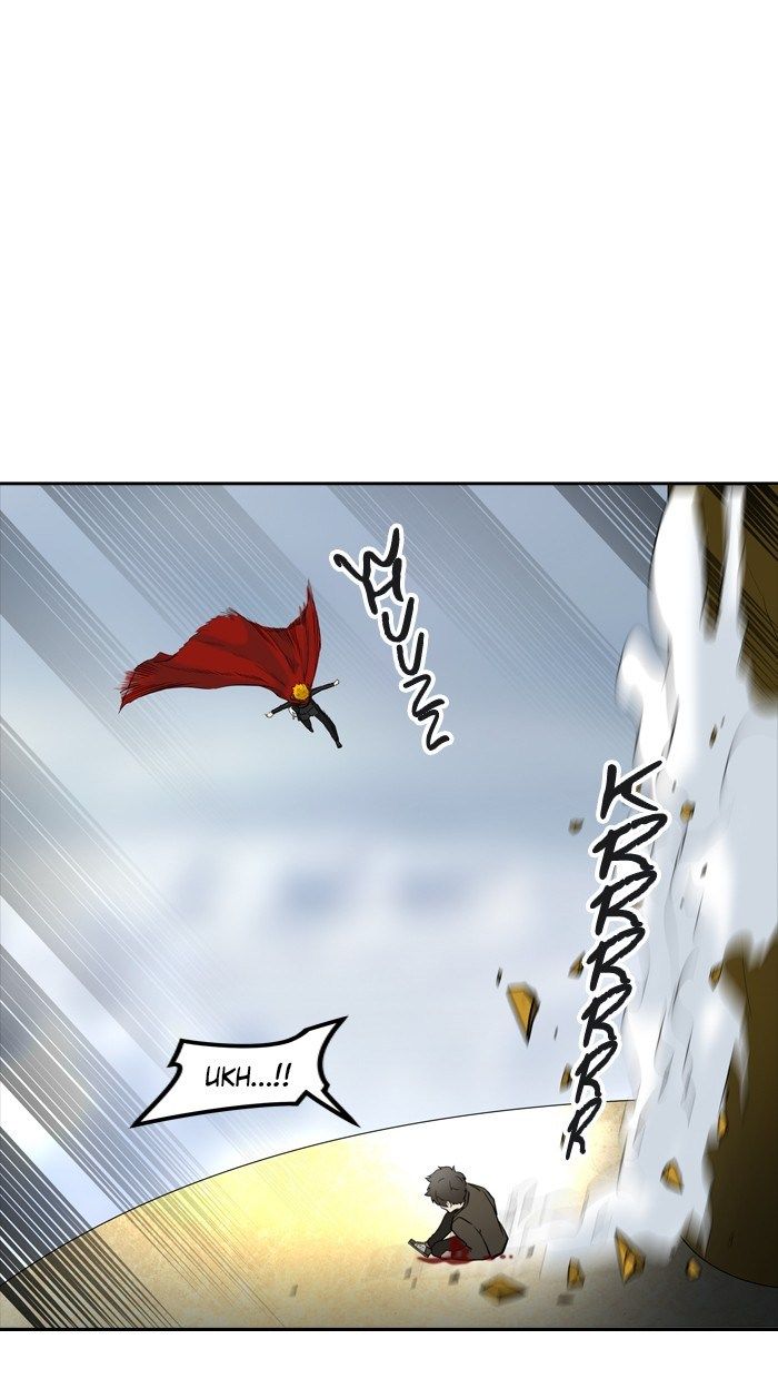 tower-of-god - Chapter: 378